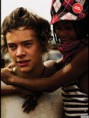 /album/fotogaleria/one-direction-ghana-gorgeous-7-jpg/
